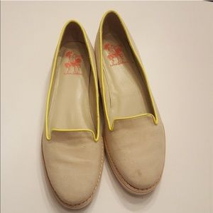 Sam Edelman Circus Addison loafers